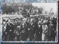 Ba�bu� Atat�rk resimleri fotolar� fotograflar�Atat�rk Resimleri - 97