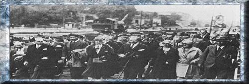 Atat�rk Resimleri - 97 fotograflar�