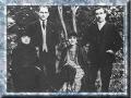 Ba�bu� Atat�rk resimleri fotolar� fotograflar�Atat�rk Resimleri - 98
