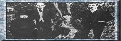 Atat�rk Resimleri - 98 fotograflar�