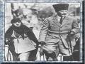 Ba�bu� Atat�rk resimleri fotolar� fotograflar�Atat�rk Resimleri - 99
