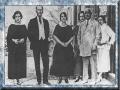 Ba�bu� Atat�rk resimleri fotolar� fotograflar�Atat�rk Resimleri - 100