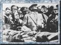 Ba�bu� Atat�rk resimleri fotolar� fotograflar�Atat�rk Resimleri - 90
