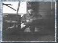 Ba�bu� Atat�rk resimleri fotolar� fotograflar�Atat�rk Resimleri - 91