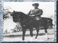 Ba�bu� Atat�rk resimleri fotolar� fotograflar�Atat�rk Resimleri - 92