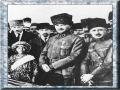 Ba�bu� Atat�rk resimleri fotolar� fotograflar�Atat�rk Resimleri - 93