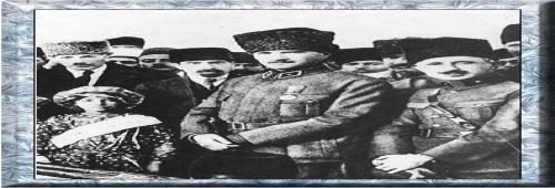 Atat�rk Resimleri - 93 fotograflar�