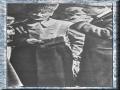 Ba�bu� Atat�rk resimleri fotolar� fotograflar�Atat�rk Resimleri - 94