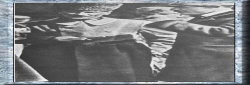 Atat�rk Resimleri - 94 fotograflar�