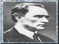 Ba�bu� Atat�rk resimleri fotolar� fotograflar�Atat�rk Resimleri - 106