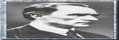 Atat�rk Resimleri - 106 fotograflar�
