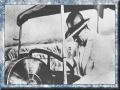 Ba�bu� Atat�rk resimleri fotolar� fotograflar�Atat�rk Resimleri - 107