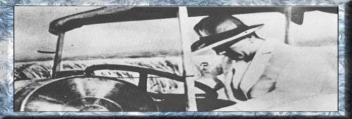 Atat�rk Resimleri - 107 fotograflar�