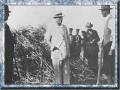 Ba�bu� Atat�rk resimleri fotolar� fotograflar�Atat�rk Resimleri - 108