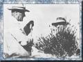 Ba�bu� Atat�rk resimleri fotolar� fotograflar�Atat�rk Resimleri - 109