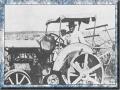 Ba�bu� Atat�rk resimleri fotolar� fotograflar�Atat�rk Resimleri - 110