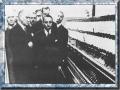 Ba�bu� Atat�rk resimleri fotolar� fotograflar�Atat�rk Resimleri - 111