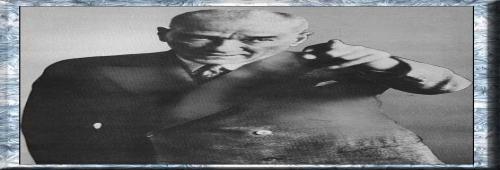 Atat�rk Resimleri - 101 fotograflar�