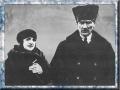Ba�bu� Atat�rk resimleri fotolar� fotograflar�Atat�rk Resimleri - 102