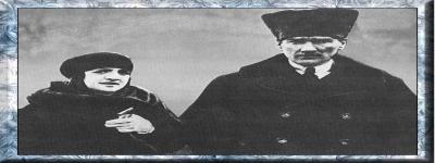 Atat�rk Resimleri - 102 fotograflar�