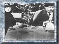Ba�bu� Atat�rk resimleri fotolar� fotograflar�Atat�rk Resimleri - 103