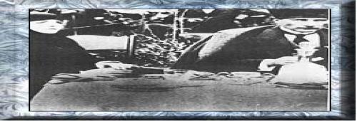 Atat�rk Resimleri - 103 fotograflar�