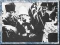 Ba�bu� Atat�rk resimleri fotolar� fotograflar�Atat�rk Resimleri - 104