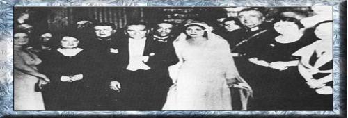Atat�rk Resimleri - 105 fotograflar�