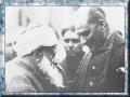 Ba�bu� Atat�rk resimleri fotolar� fotograflar�Atat�rk Resimleri - 117
