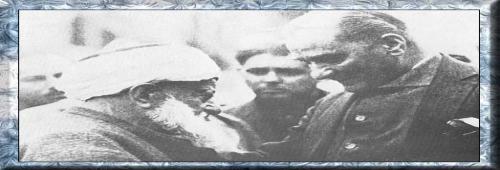 Atat�rk Resimleri - 117 fotograflar�