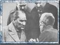 Ba�bu� Atat�rk resimleri fotolar� fotograflar�Atat�rk Resimleri - 118