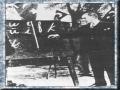 Ba�bu� Atat�rk resimleri fotolar� fotograflar�Atat�rk Resimleri - 119