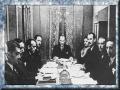 Ba�bu� Atat�rk resimleri fotolar� fotograflar�Atat�rk Resimleri - 120