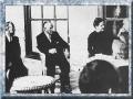 Ba�bu� Atat�rk resimleri fotolar� fotograflar�Atat�rk Resimleri - 121