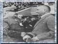 Ba�bu� Atat�rk resimleri fotolar� fotograflar�Atat�rk Resimleri - 112