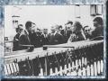 Ba�bu� Atat�rk resimleri fotolar� fotograflar�Atat�rk Resimleri - 113