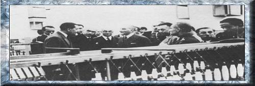 Atat�rk Resimleri - 113 fotograflar�