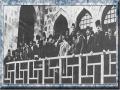 Ba�bu� Atat�rk resimleri fotolar� fotograflar�Atat�rk Resimleri - 114