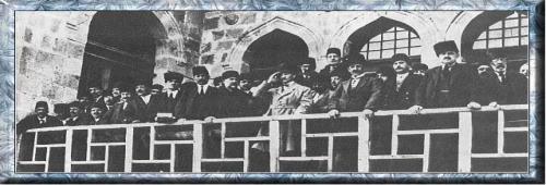 Atat�rk Resimleri - 114 fotograflar�
