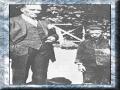 Ba�bu� Atat�rk resimleri fotolar� fotograflar�Atat�rk Resimleri - 116