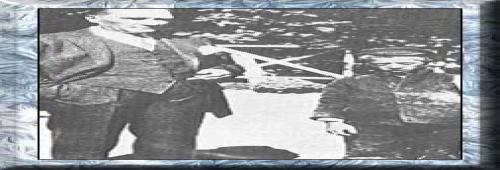 Atat�rk Resimleri - 116 fotograflar�