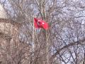 T�rk Bayraklar� resimleri fotolar� fotograflar�T�rk Bayraklar� - 7
