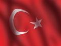 T�rk Bayraklar� resimleri fotolar� fotograflar�T�rk Bayraklar� - 8