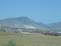 T�rk Bayraklar� resimleri fotolar� fotograflar�T�rk Bayraklar� - 10
