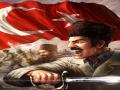 T�rk Bayraklar� resimleri fotolar� fotograflar�T�rk Bayraklar� - 21