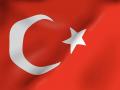 T�rk Bayraklar� resimleri fotolar� fotograflar�T�rk Bayraklar� - 32