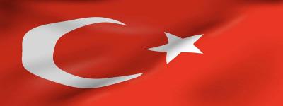 T�rk Bayraklar� - 32 fotograflar�