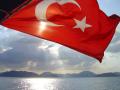 T�rk Bayraklar� resimleri fotolar� fotograflar�T�rk Bayraklar� - 46
