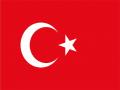 T�rk Bayraklar� resimleri fotolar� fotograflar�T�rk Bayraklar� - 45