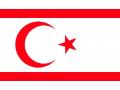 T�rk Bayraklar� resimleri fotolar� fotograflar�T�rk Bayraklar� - 51